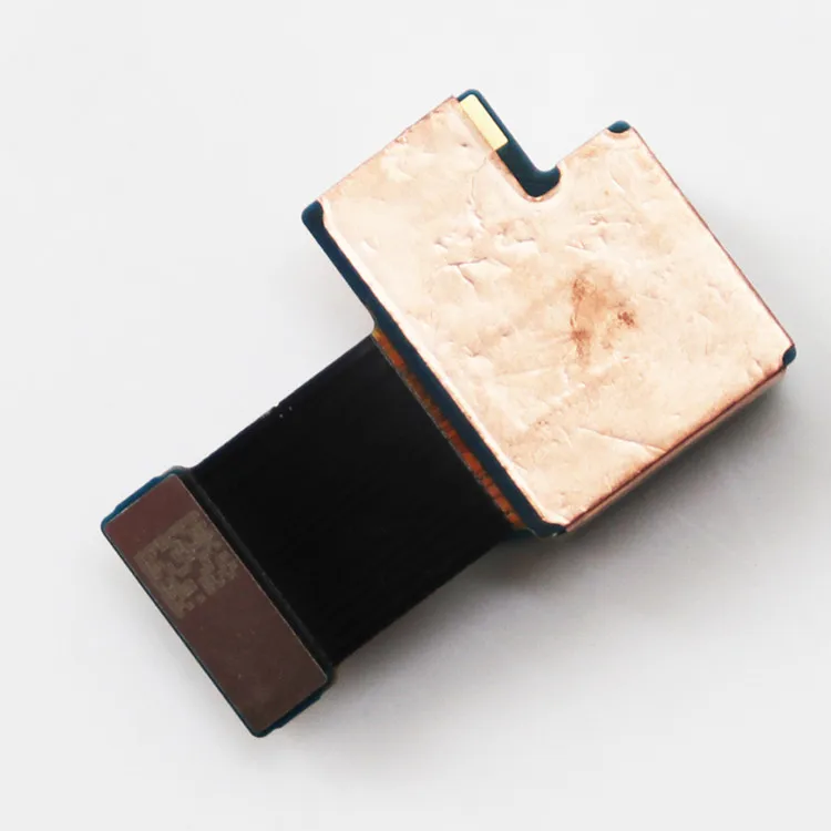 Задняя камера для Google Pixel 3/3xl XL3/3a/3A XL большая задняя гибкий кабель запасные части ремонта