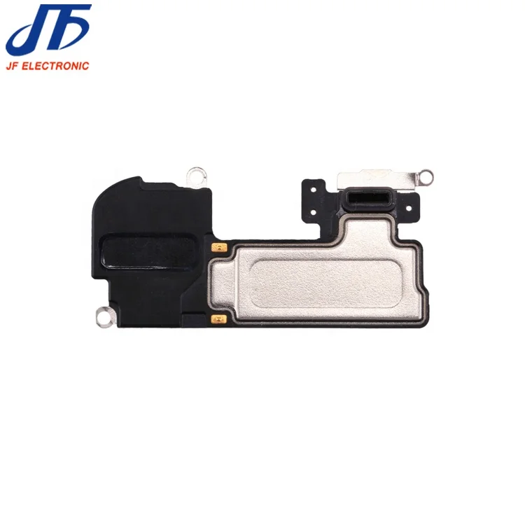 Flex Cable Ear Speaker With Proximity Sensor For Iphone X Replacement