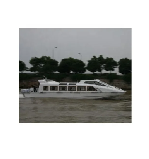 Grandsea 15m Passenger Boat Passenger ship for sale