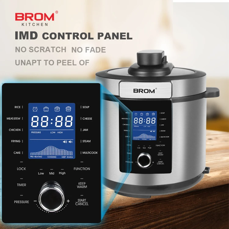 hawkins pressure cooker