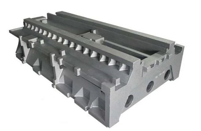 Transmission gearbox reduction pulley aluminium high quality precision pressure sand die casting parts