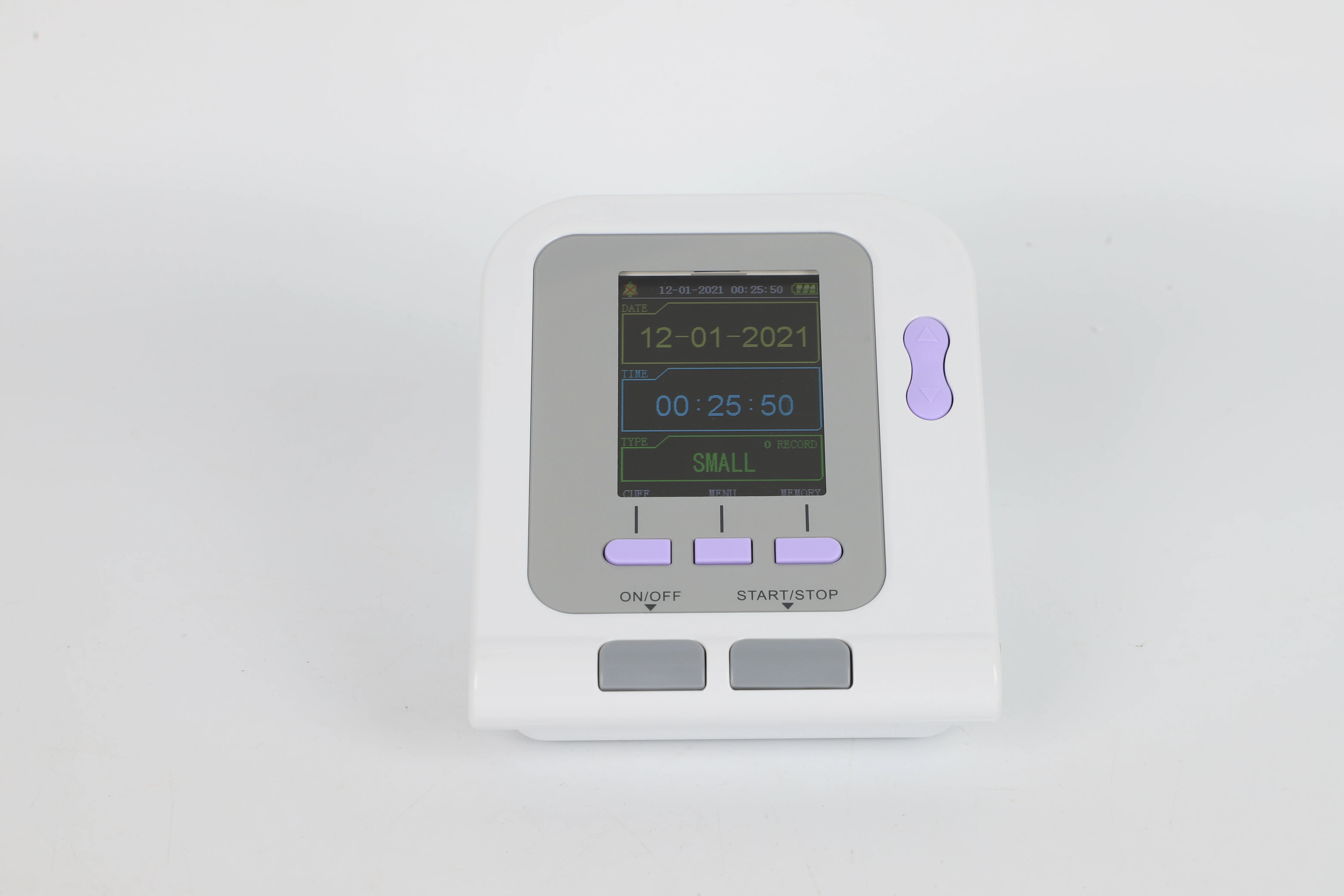 animal blood pressure monitor cardiac multiparameter clinic Equipment veterinary monitor