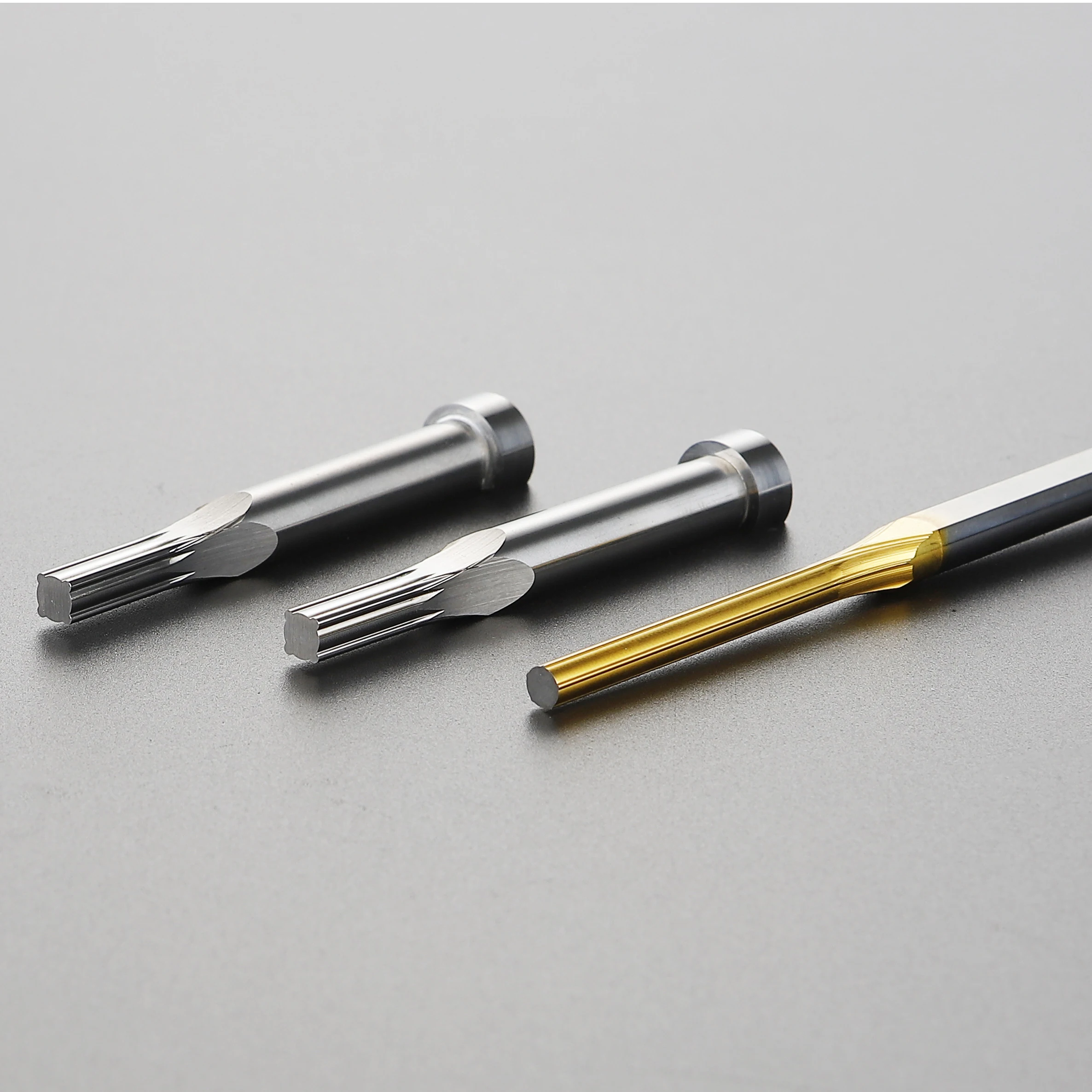 
Pilot Punches for Stamping Die Standard Components stamping die parts 