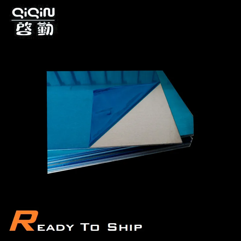 
customized 6xxx inch aluminum plate sheet manufacturer 