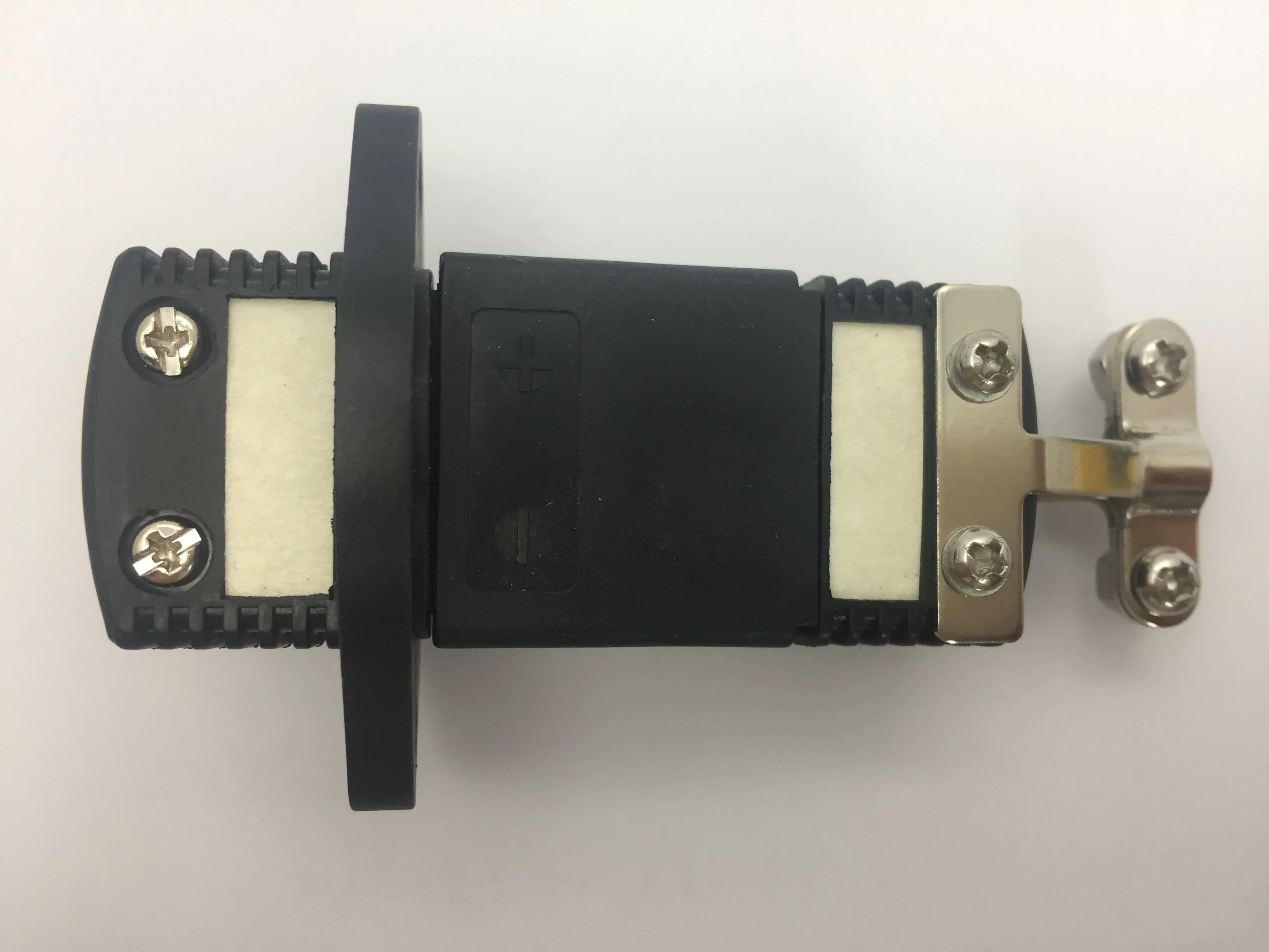 MICC   Fast response Reliability Accuracy K/J/S type available OHB-TTS-K/J/S-MF  Omega Thermocouple Standard Connector