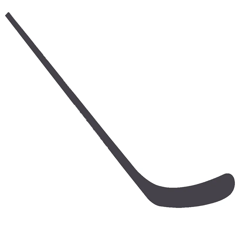 Quality China Wholesale Hockey Sticks for Ice Hockey Player Ice Hockey Stick Senior