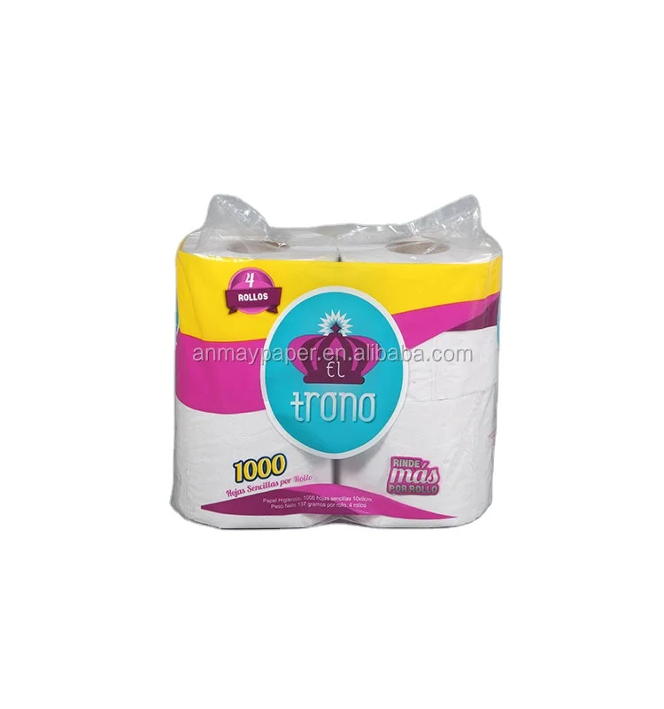 Tisso Pepar Tolet коробка для салфеток