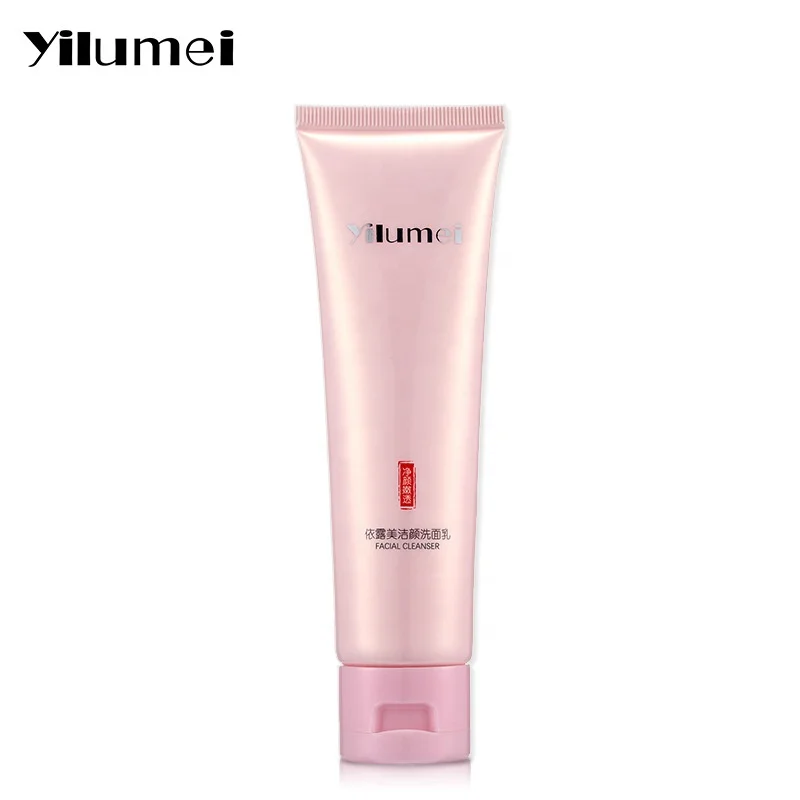 Wholesale Price Hot Sale Whitening Facial Skin Care Set Deep Brighten Clear Plant Extract Hydrating Luxury Beauty Face Care kit