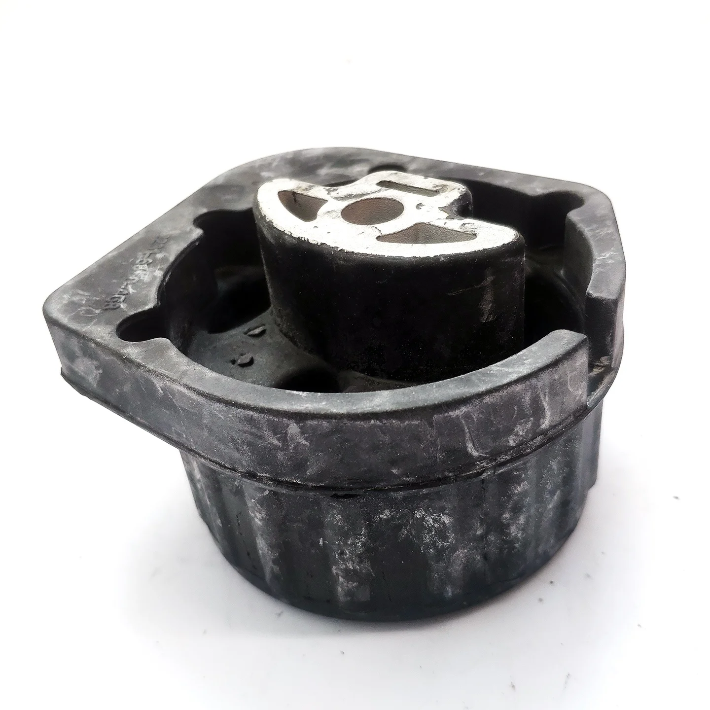 Rear Auto Engine Parts Transmission Mount for Bmw X3 F34 F32 F36 F25 F26 Oe 22316850468