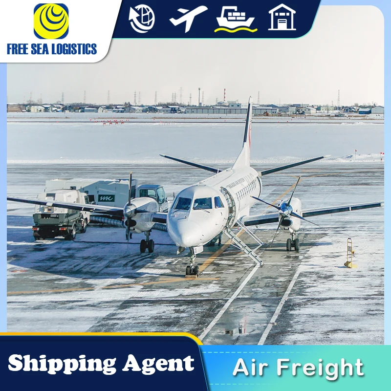 Delivery  China Express Shipping Courier From Shenzhen To Saudi Arabia, UAE, India Freight Forwarder