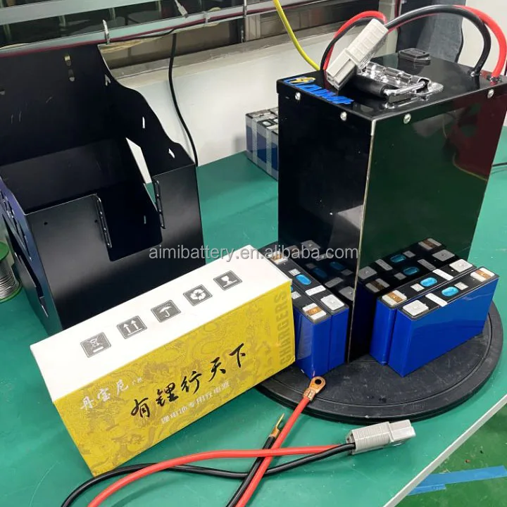 24v 36v 48v 52v 72v 100ah 120ah batteries electric e bike ebike lithium battery pack hidden electric bicycle battery