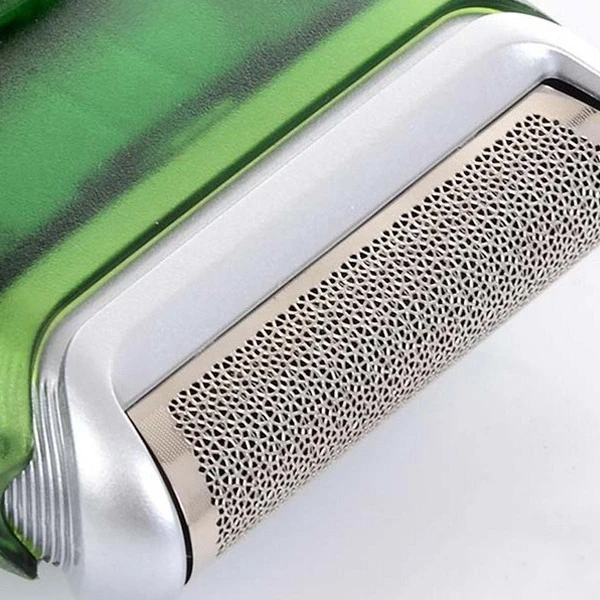 
Beauty And Personal Care Foundation Eye Shadow Electric Shavers For Men Brush Cleaning Mat Beauty Industry 