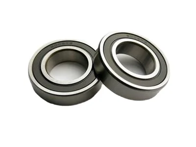 rolamentos 6205 6202 abec-7 bearing yoyo abec7 bearing r188 yoyo 6x12x4 6704zz 15307 deep groove ball bearing r4az 6302 2rs