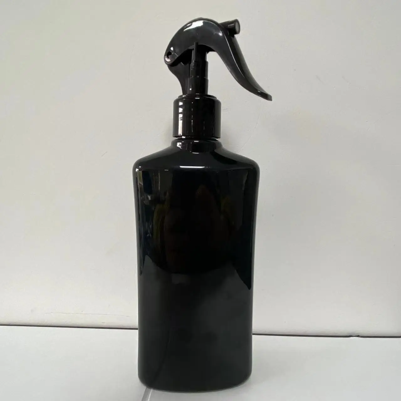 Factory Supply 2024 Hot Sell Black Micro Trigger Sprayer 24-410 Bottle Cap