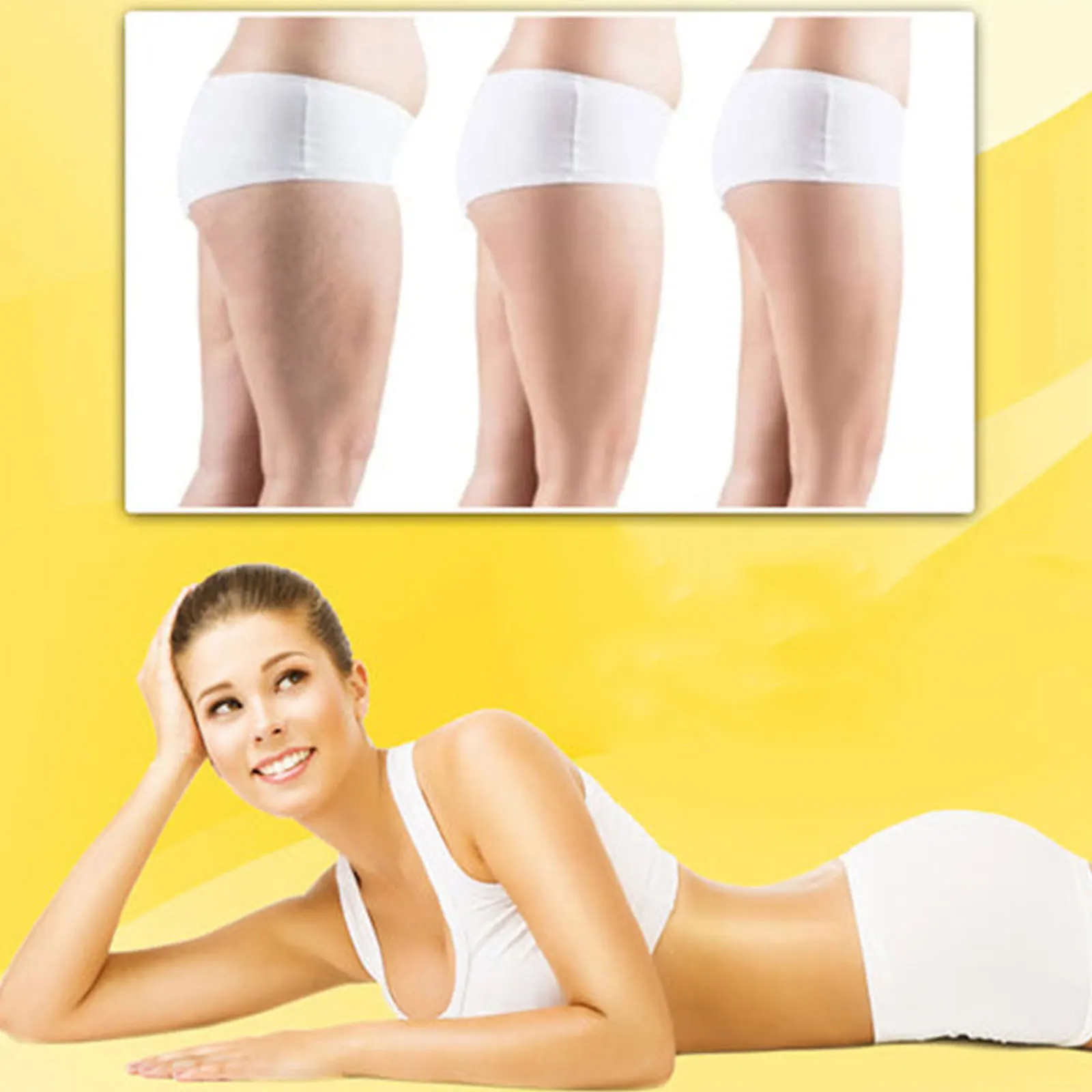 Китайский травяной порошок для лечения грибковых инфекций, порошок для ванны, уход за ногами, зуд ног спортсменов, пилинг, бериберис, Tinea Pedis