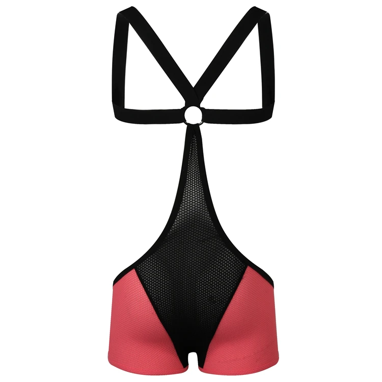 japanese gay boy muscle Bodybuilding powerlifting training singlets wrestling