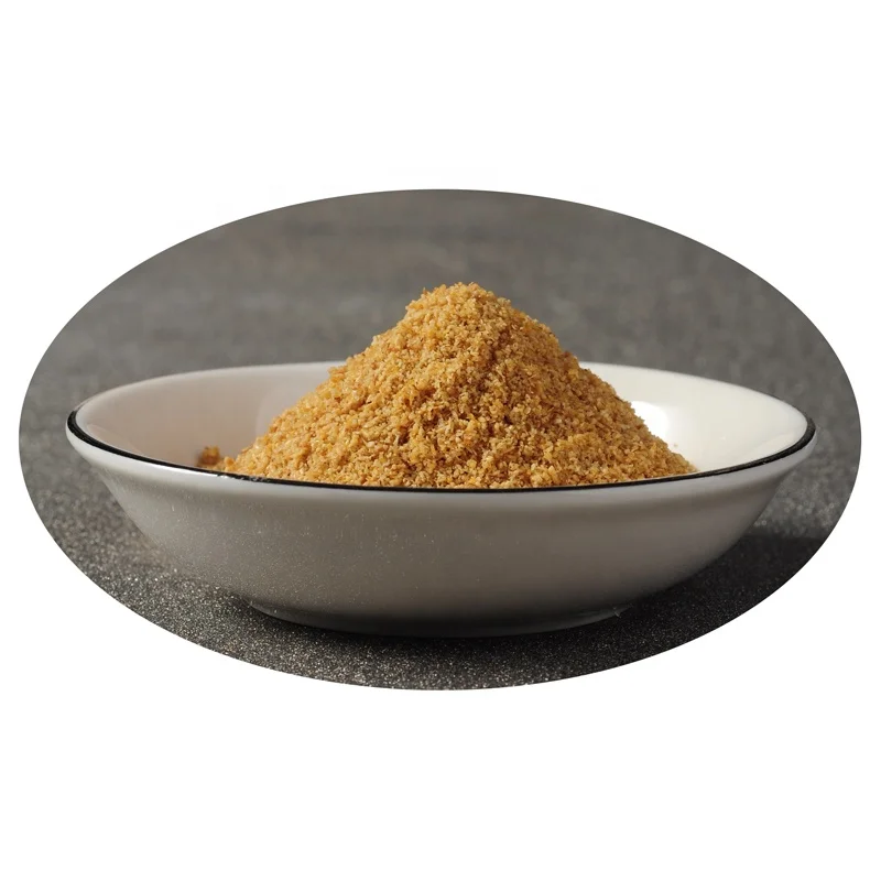 
Choline chloride 60% (corn cob) feed grade uesd for an acyl group acceptor 