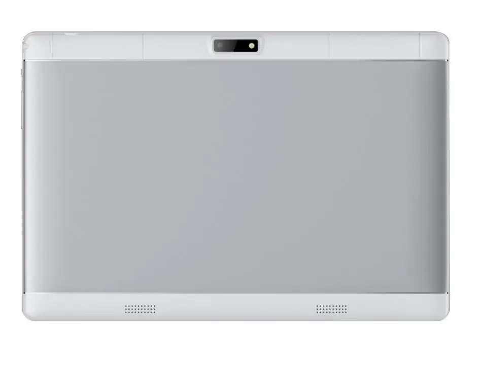  Wholesale For Promotion Gift Tablet 10 inch HD Wifi NO Calling 1G 16G OEM SUPPORT Android Cheap 10inch
