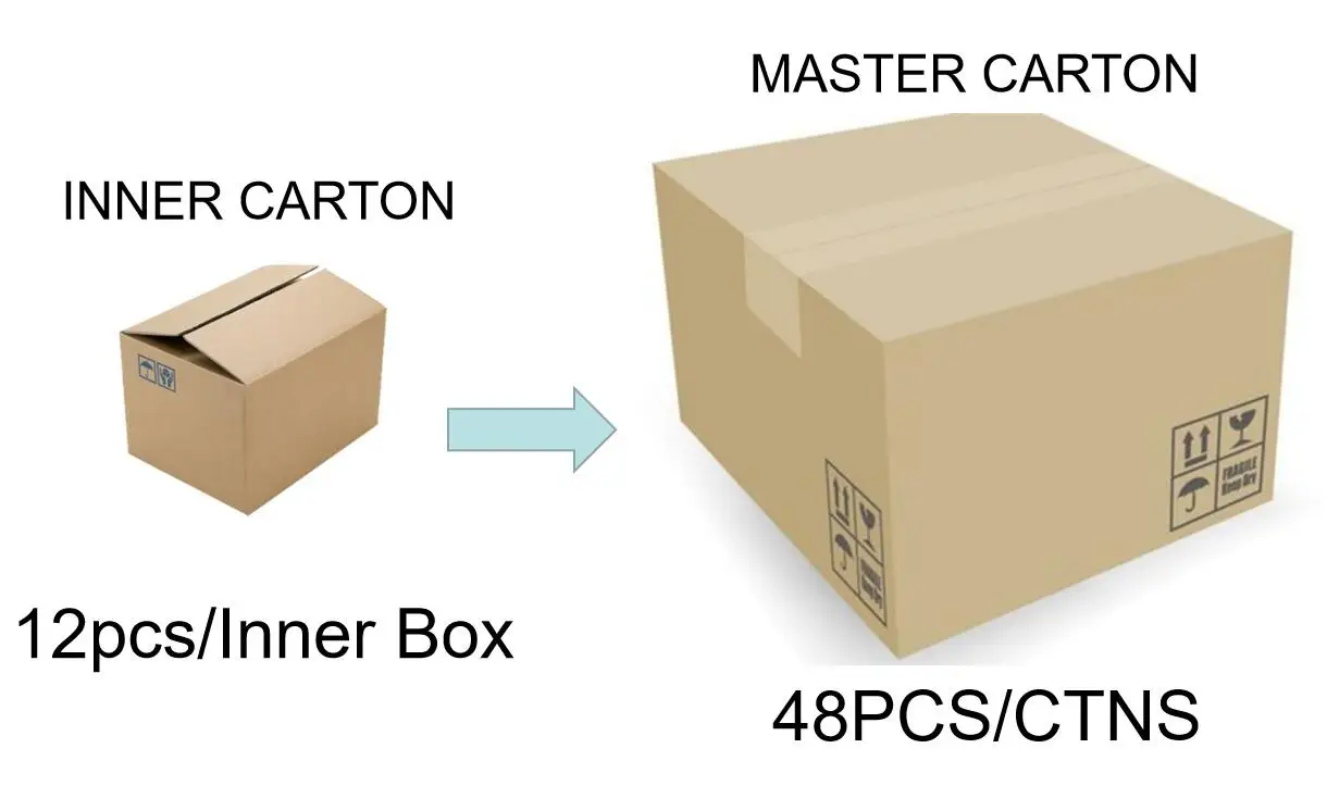 JYHN 100ml male and female EDP long lasting parfum fragrance perfume wholesale distributors