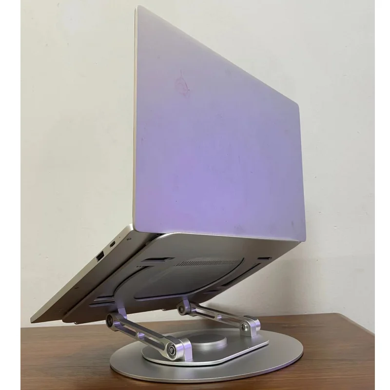 Spot Stock Electronic Components Store Chip Major BOM List Integrated Circuit Stand Laptop Cell Phone Holder