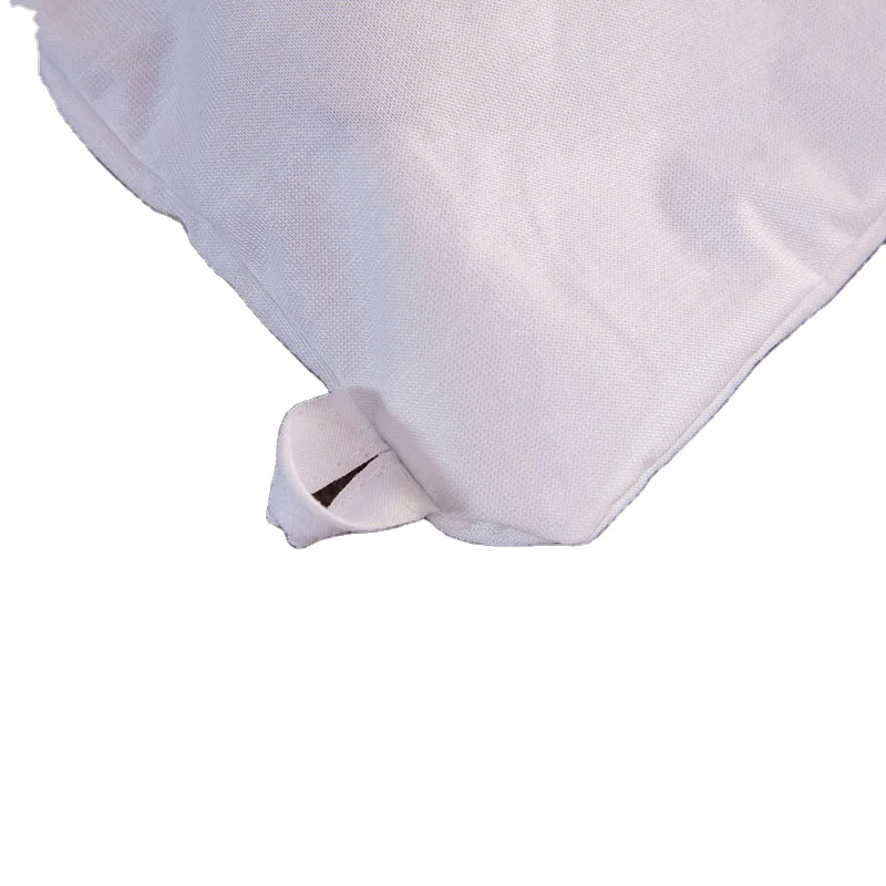 Breathable Cooling Waterproof Tencel Mattress Protector-Vinyl Free