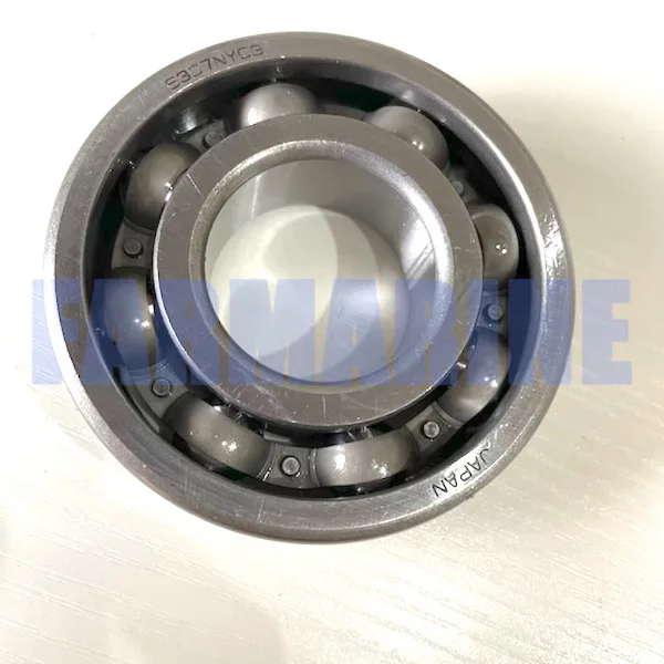 FARMARINE Outboard marine parts 40HP Replacement Parts 93306-307U0 TOP Bearing Crankshaft