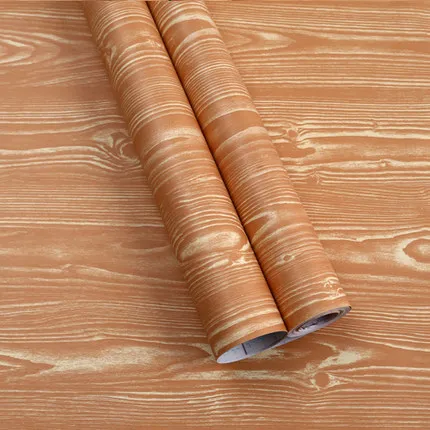 Hot selling modern natural self adhesive vinyl marble pvc wallpaper