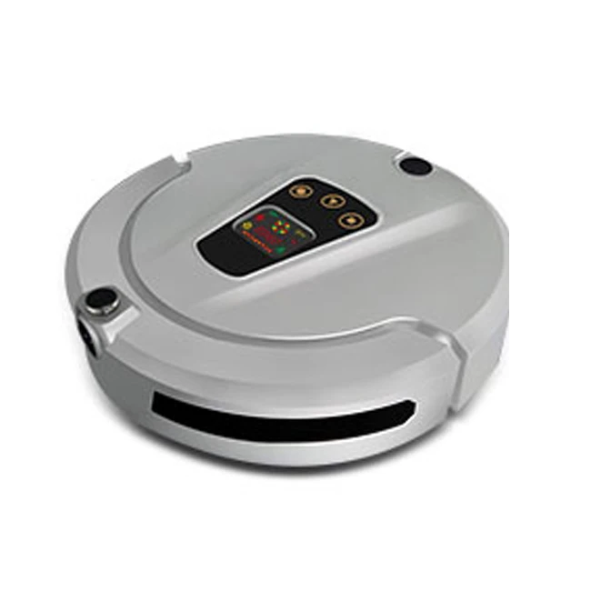 TS-FR-4 2023 New Roborock S5 Robotic Vacuum and Mop Cleaner 2000Pa Super Power Suction Wi-Fi Connectivity