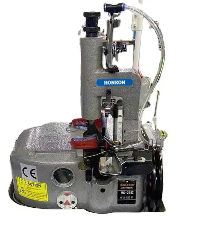 
HK-2502G edge rugs carpets of shape Inner circle or Inward bend 2 thread or 3 thread HK-2503G 