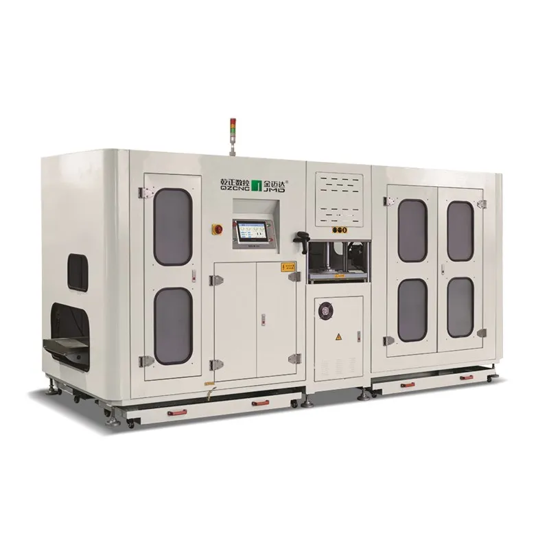 
Aluminum window milling machine for aluminum portable mullion welding machine for upvc window 