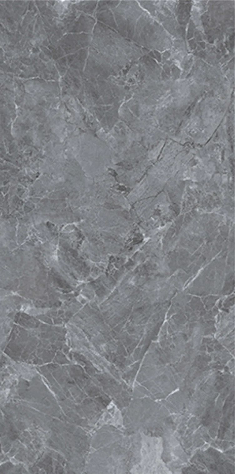 shower bathroom porcelanato floor tile full polished glazed tile