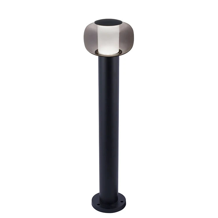 outdoor waterproof  Landscape lawn lights led garden lights for lawn patio yard walkway driveway path courtyard