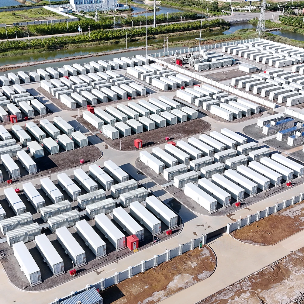 Plannano Container ESS 2 mwh 5 mwh lifepo4 lithium battery bess 1mwh 1 mw 5 mw 10 mw on off grid solar panel system