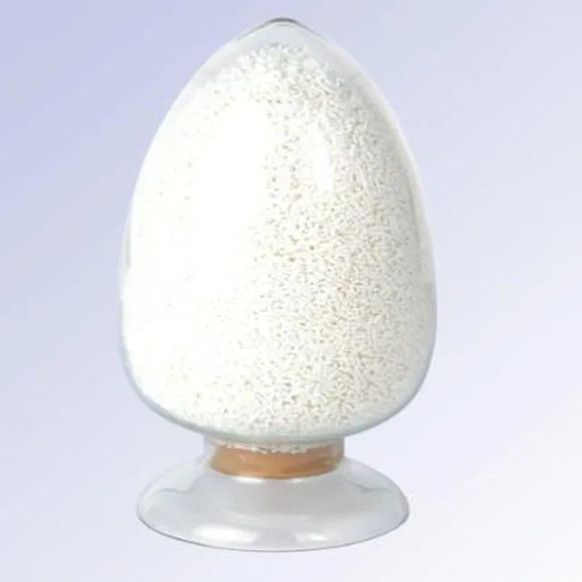 potassium sorbate / granular potassium sorbate /granular sorabte