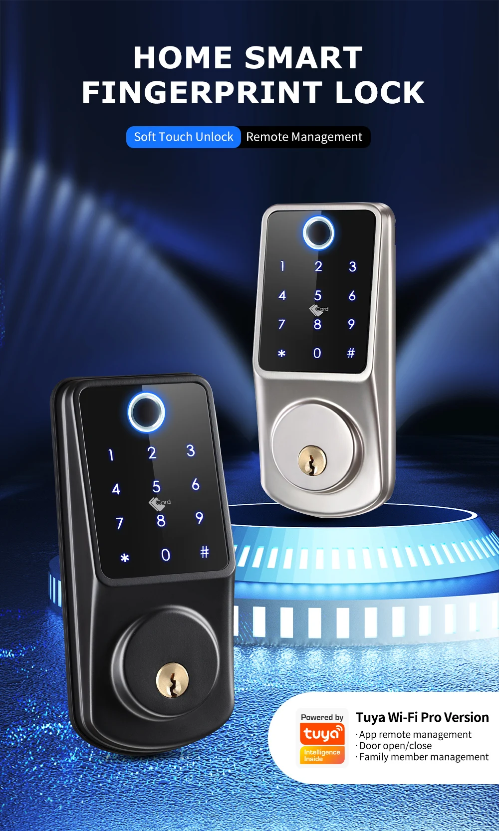 smart deadbolt lock_01.jpg