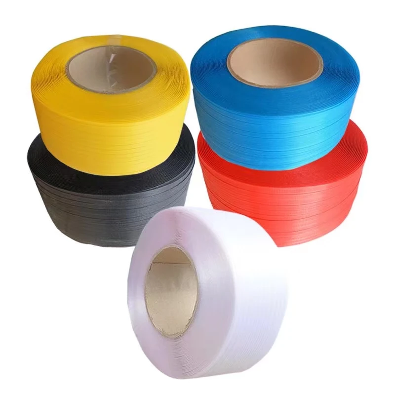 2022 High Quality Colorful Heat shrink Tube