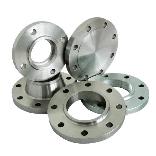 ASME B16.5 GOST И AS4087 стандартная углеродистая сталь класса 150 300 600 900 1500 глухой фланец кованый или литой по мере