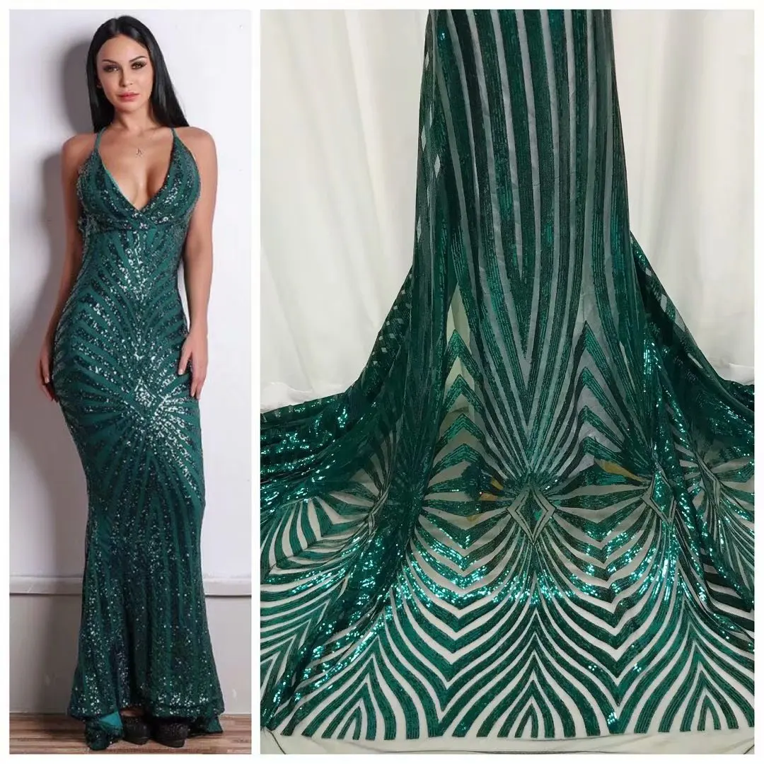 
 2020 топовая французская белая Тюлевая кружевная ткань, гипюр, шнур, сетчатая кружевная ткань  