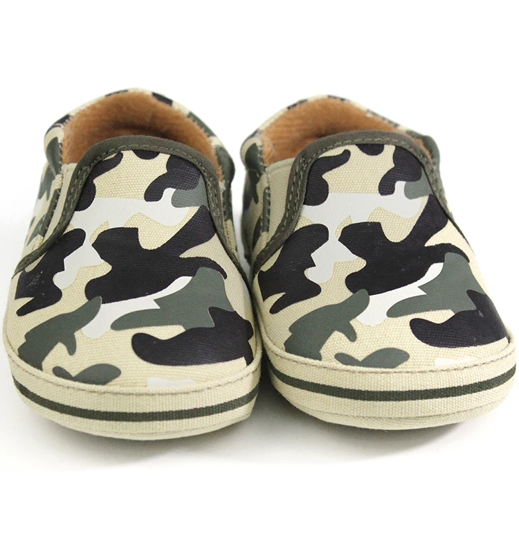 Canvas Shoes Baby Shoes New Arrival Cute Animal Design with Sounds Baby Unisex PVC PU OEM ODM Kids Light Shoes Boys Top Level