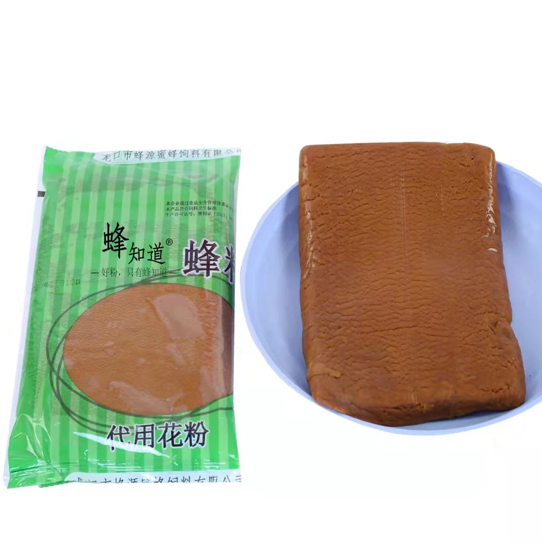 OSI American Red Brine Shrimp Eggs in Cans High Hatching Rate Artemia Cysts Max Bag FISH AAA Customized BOX Item Packaging Raw