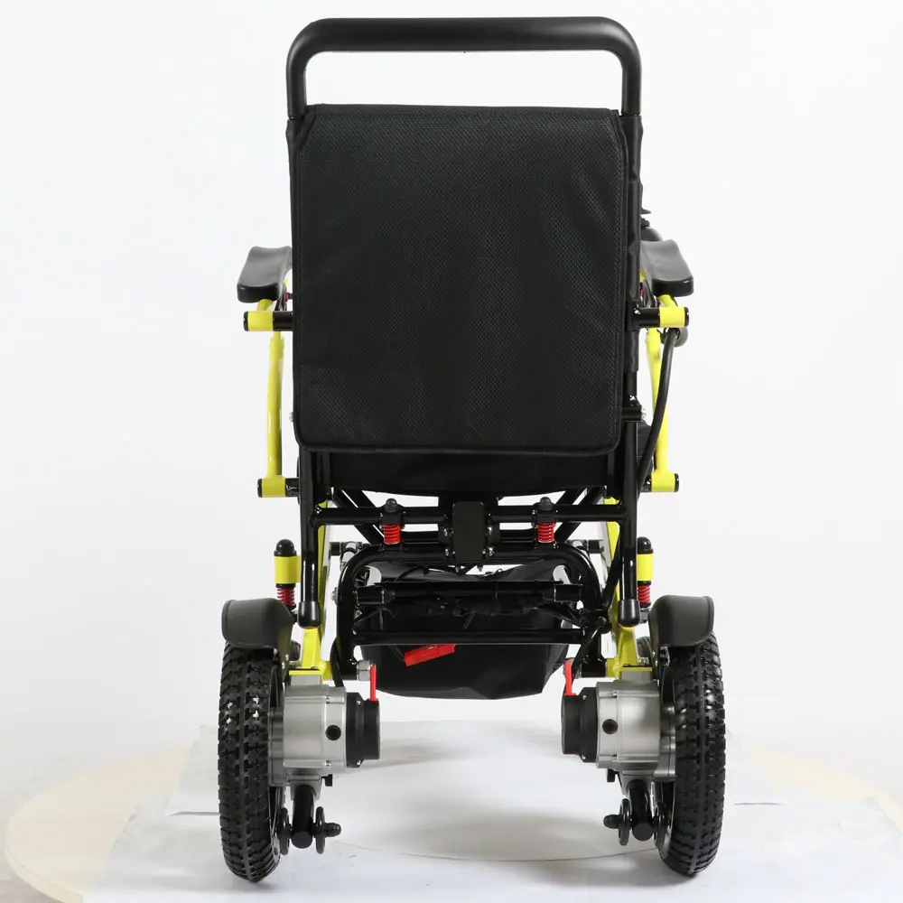 Sales lowest price electric wheelchairs in the market