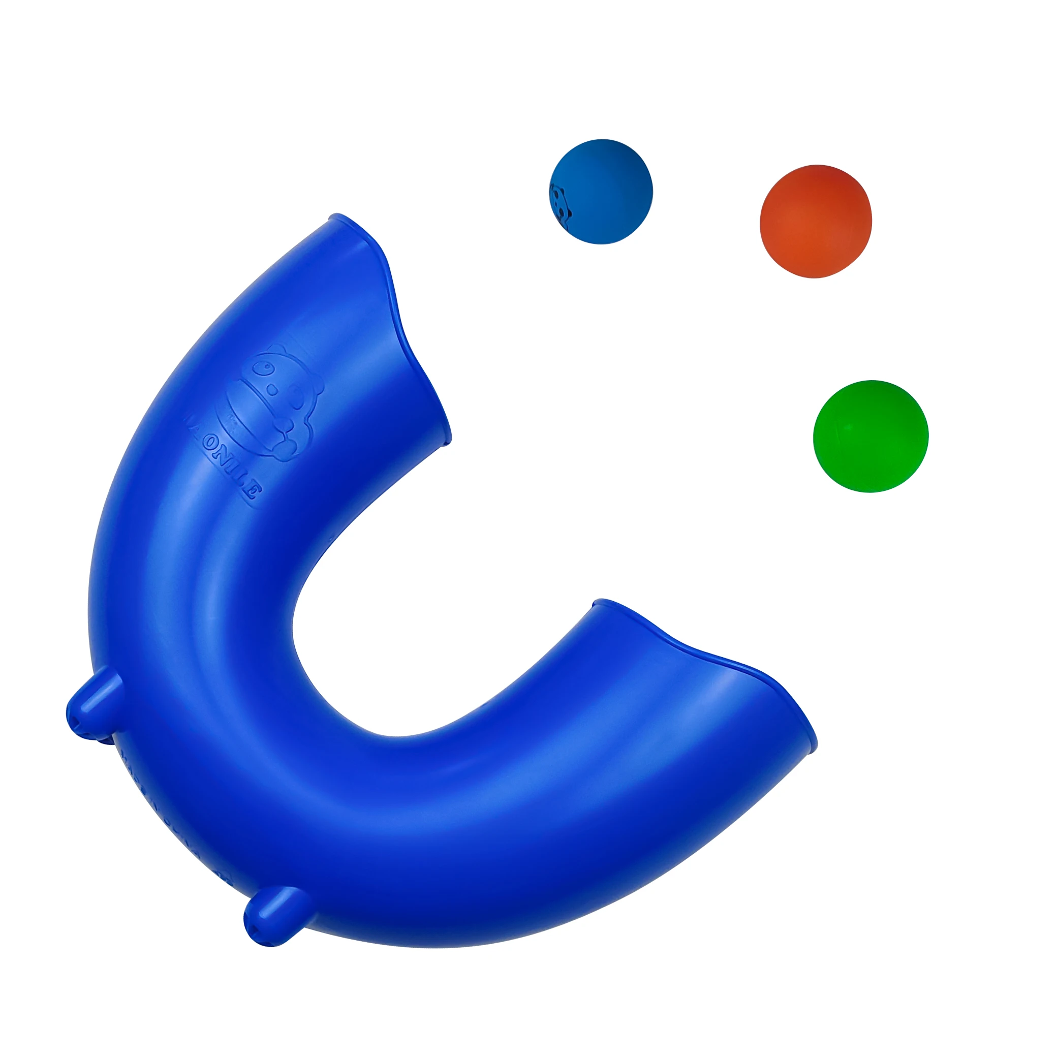 Timeless Infinite Loop Toy Providing Continuous Spin Boundless Play Entertainment Endless Twirl Action