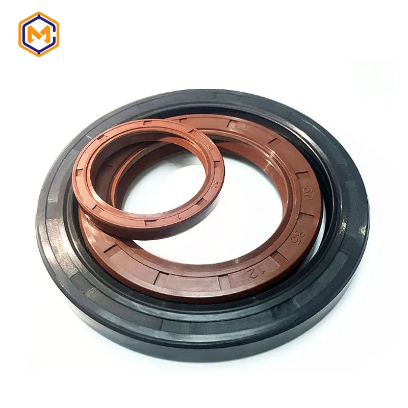 Hot selling resistant nbr tc seal mechanical seal manufacturer