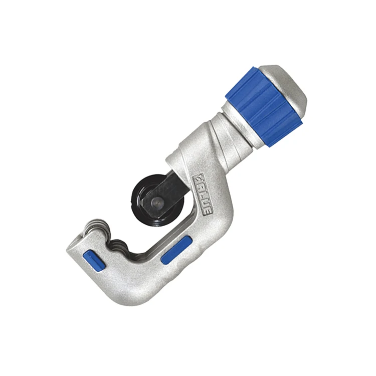 Refrigeration tools Anemometer VMV-1