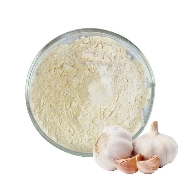 Hot Sale Aged Garlic