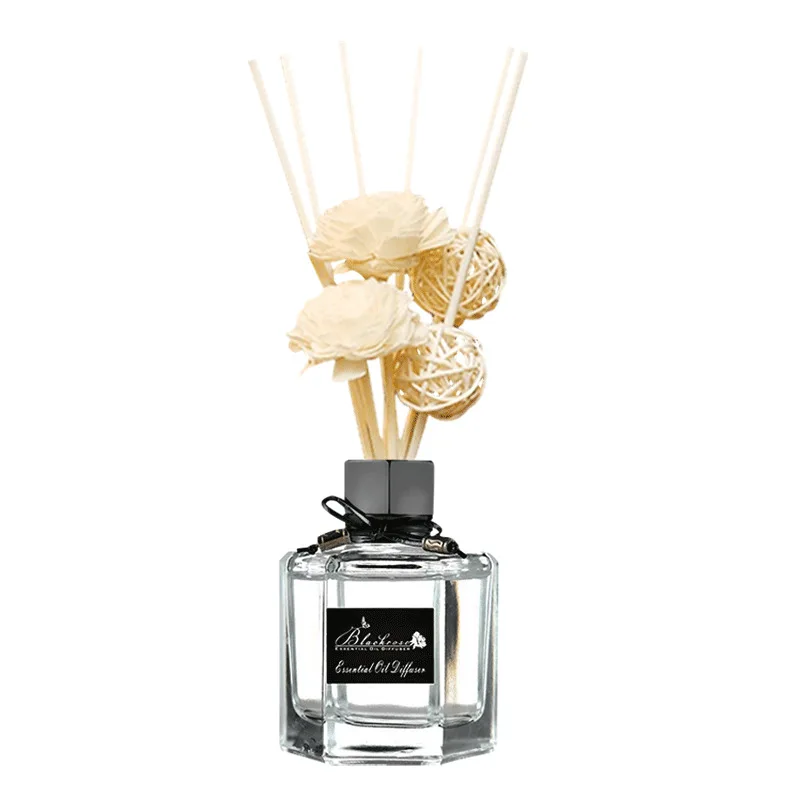 
 Fragrance essential oil Hotel household indoor bedroom air freshener lasting fragrance toilet deodorant fragrance  