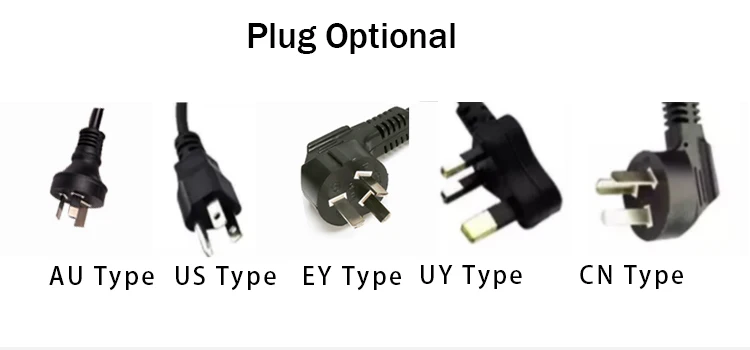 Industrial Mini PC 10