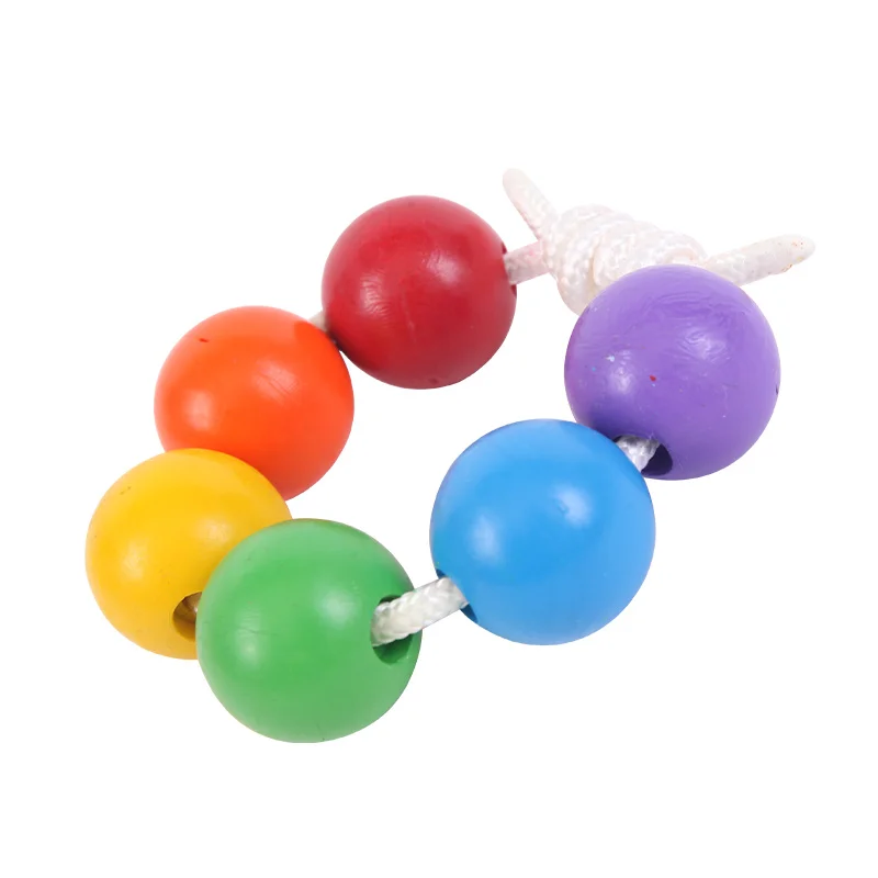 Custom Logo Non Toxic Crayons For Children Custom Crayon Color