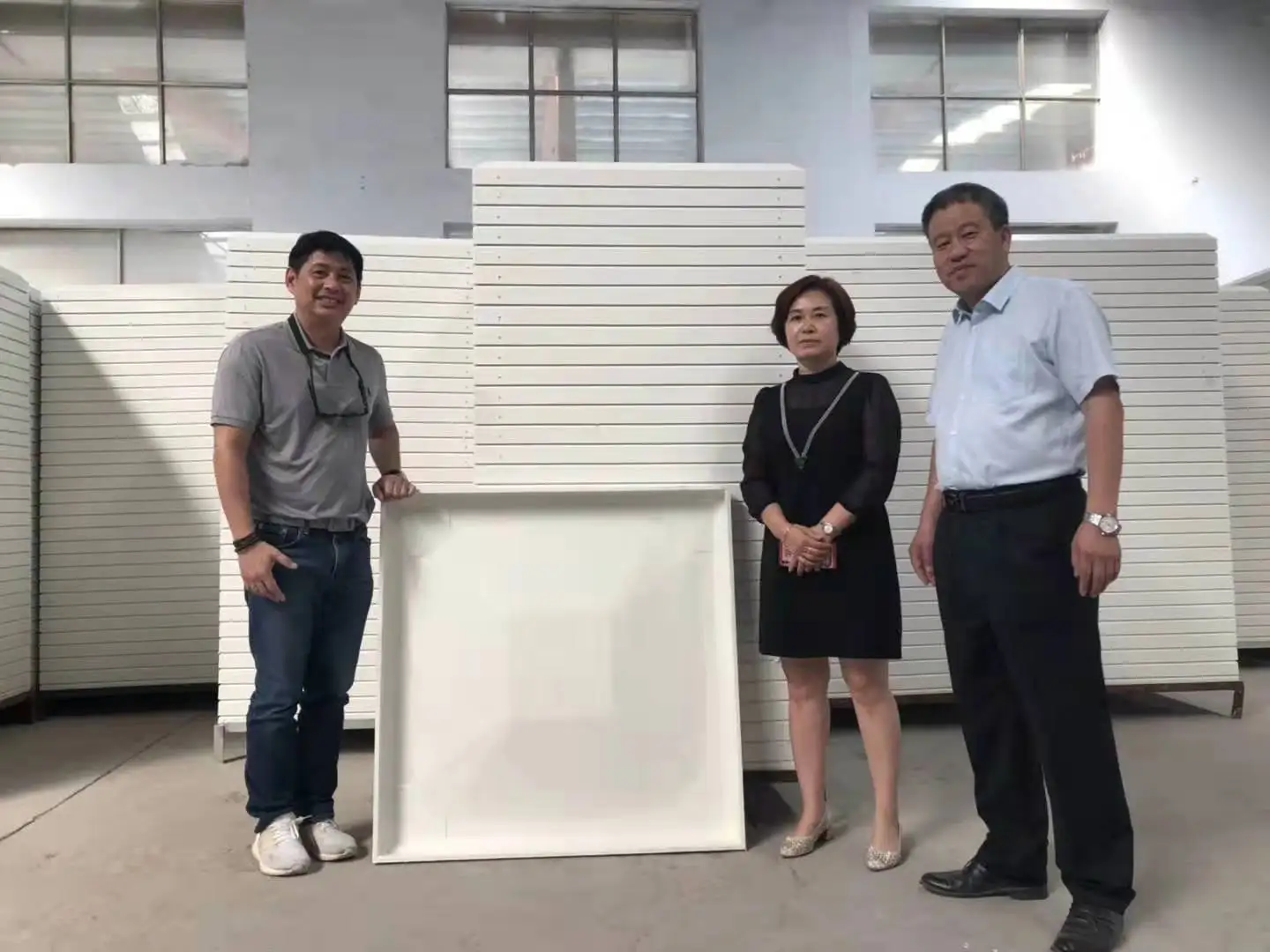 Reservoir 5000 Liter Price 100000 Plastic Philippine Overhead Folding Water Tank