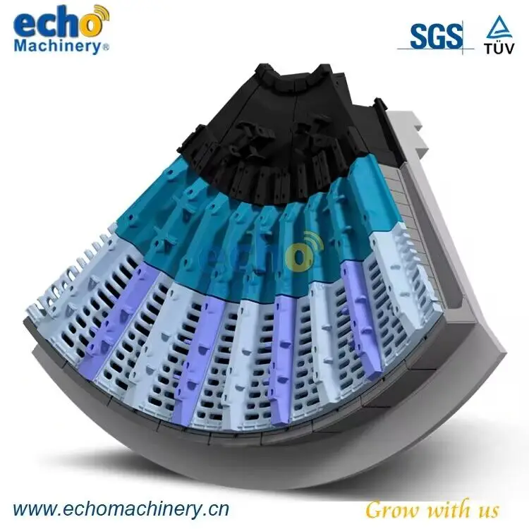 Cement grinding process liner mining grinding process liner AG mill liner